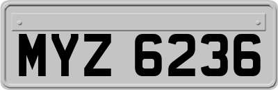 MYZ6236