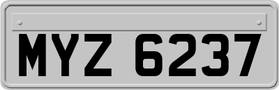 MYZ6237