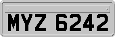 MYZ6242