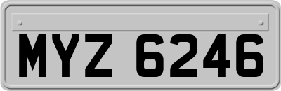 MYZ6246