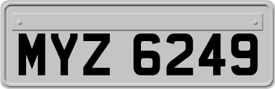 MYZ6249