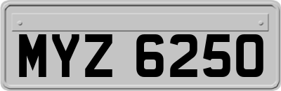 MYZ6250