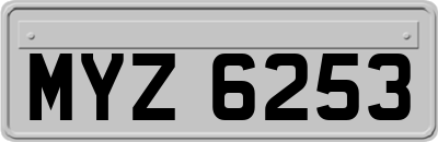 MYZ6253