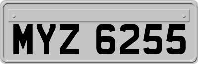 MYZ6255