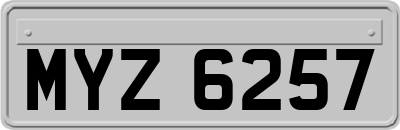 MYZ6257