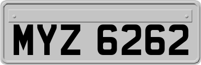 MYZ6262