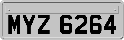 MYZ6264