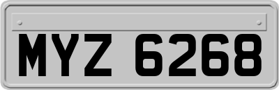 MYZ6268