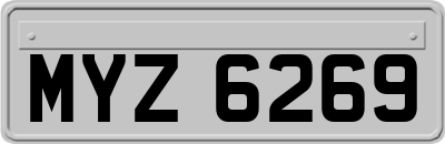 MYZ6269