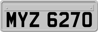 MYZ6270