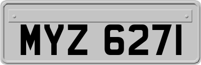 MYZ6271
