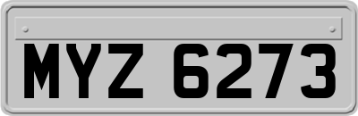 MYZ6273