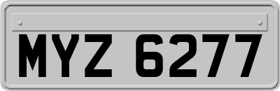 MYZ6277