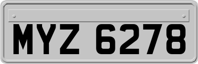 MYZ6278