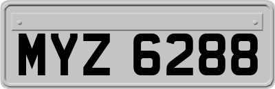 MYZ6288