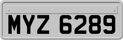 MYZ6289