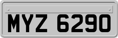 MYZ6290