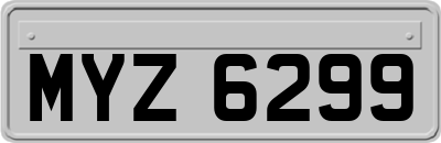 MYZ6299