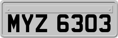MYZ6303