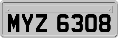 MYZ6308