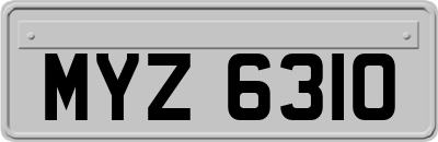 MYZ6310
