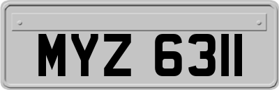 MYZ6311