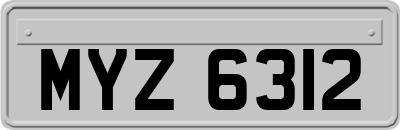 MYZ6312