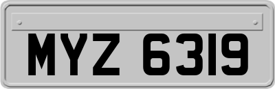 MYZ6319