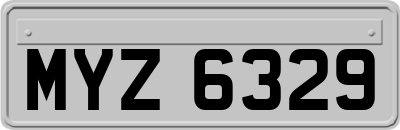 MYZ6329