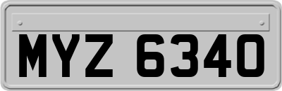 MYZ6340