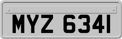 MYZ6341