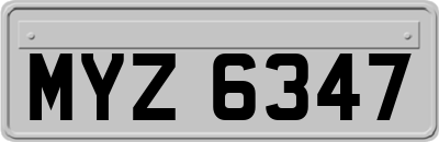 MYZ6347