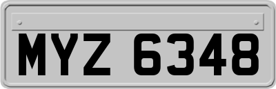 MYZ6348