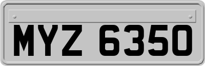 MYZ6350