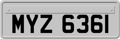 MYZ6361