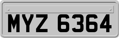 MYZ6364