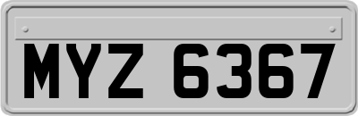 MYZ6367