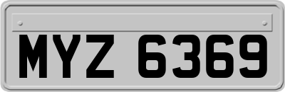 MYZ6369