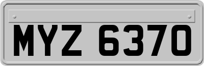 MYZ6370