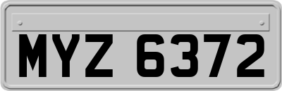 MYZ6372