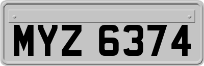 MYZ6374