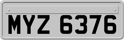 MYZ6376