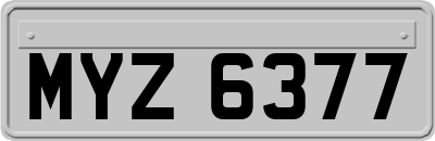 MYZ6377