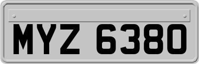 MYZ6380