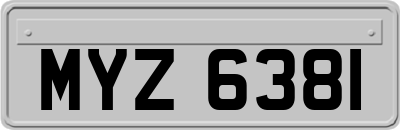 MYZ6381