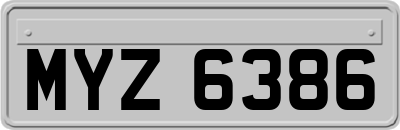 MYZ6386