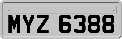 MYZ6388