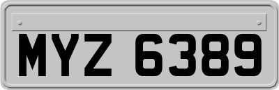 MYZ6389