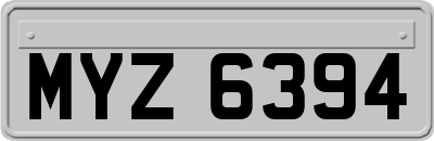MYZ6394