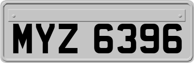 MYZ6396